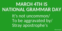 99cae1f754c750241ca85ea041a4141b--national-grammar-day-meme.jpg