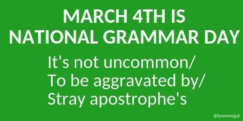 99cae1f754c750241ca85ea041a4141b--national-grammar-day-meme.jpg