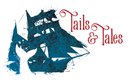Young Adult Summer Reading Program 2021 - Tales and Tails