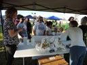Back to School Bash