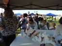 Back to School Bash