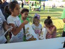 Back to School Bash