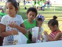 Back to School Bash