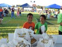 Back to School Bash
