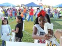 Back to School Bash