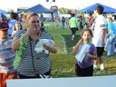 Back to School Bash