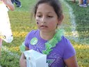 Back to School Bash