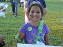 Back to School Bash