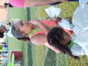 Back to School Bash