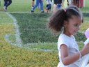 Back to School Bash