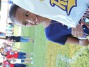 Back to School Bash