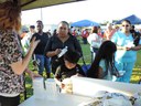 Back to School Bash
