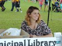 Back to School Bash