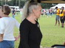 Back to School Bash