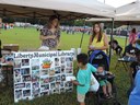 Back to School Bash