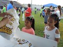 Back to School Bash