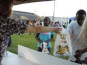Back to School Bash