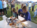 Back to School Bash