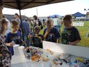 Back to School Bash