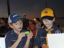 Back to School Bash