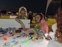 Back to School Bash