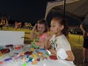 Back to School Bash