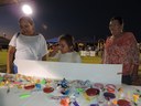 Back to School Bash