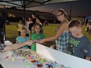 Back to School Bash