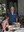 Mindy Miralia book signing