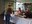 Mindy Miralia book signing