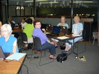 Computer Class