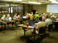 Computer Class