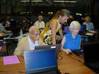 Computer Class