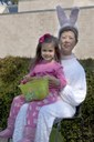 Easter Egg Hunt 2013