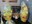Top Egg Prizes