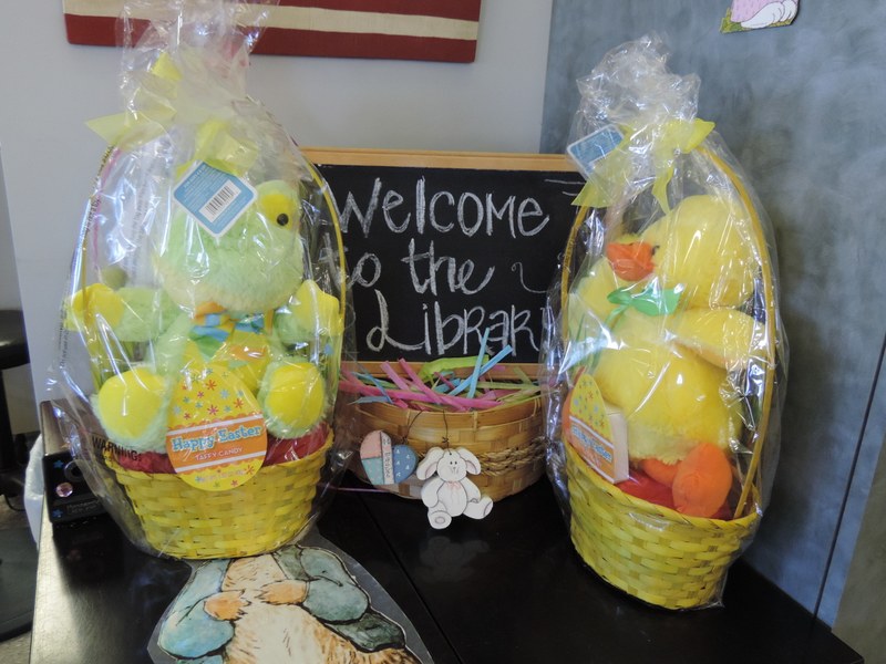 Top Egg Prizes