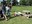 Easter Egg Hunt