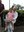My Pics With the Easter Bunny