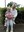 My Pics With the Easter Bunny