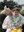 My Pics With the Easter Bunny