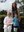 My Pics With the Easter Bunny