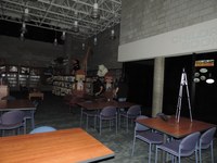 Ghost Hunters Ghost Hunters
