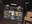 Ghost Hunting Equipment