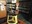 Ghost Hunting Equipment