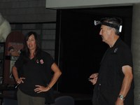 Ghost Hunters Ghost Hunters