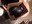 Ghost Hunting Equipment