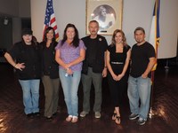 Ghost Hunters Ghost Hunters