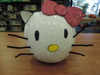 Hello Kitty Hello Kitty
