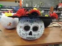 Days of the Dead Days of the Dead