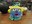 Madame Blueberry